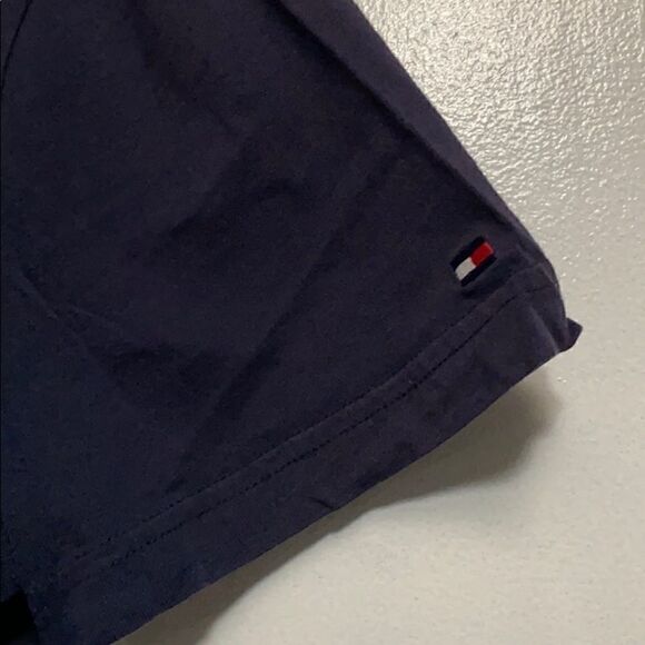 Tommy Hilfiger short sleeve tee graphic M - Picture 2 of 4